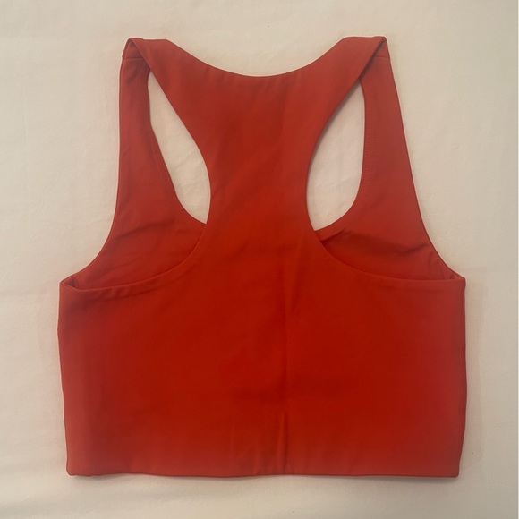 Girlfriend Collective Set - Picture 11 of 11